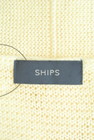 SHIPS（シップス）の古着「商品番号：PR10303331」-6