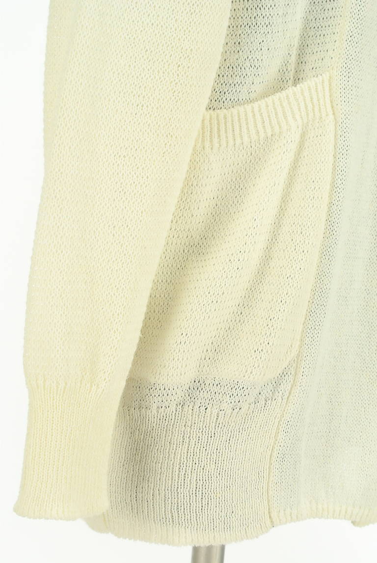 SHIPS（シップス）の古着「商品番号：PR10303331」-大画像5