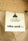 niko and...（ニコ アンド）の古着「商品番号：PR10303335」-6