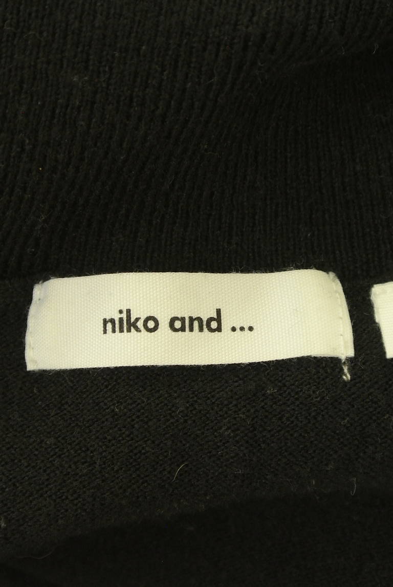 niko and...（ニコ アンド）の古着「商品番号：PR10303340」-大画像6