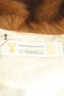 GREED INTERNATIONAL（グリードインターナショナル）の古着「商品番号：PR10303344」-6