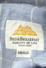 bed&breakfast（ベッドアンドブレックファスト）の古着「商品番号：PR10303348」-6