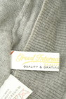 GREED INTERNATIONAL（グリードインターナショナル）の古着「商品番号：PR10303351」-6