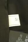 SLOBE IENA（スローブイエナ）の古着「商品番号：PR10303356」-6