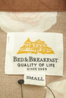 bed&breakfast（ベッドアンドブレックファスト）の古着「商品番号：PR10303362」-6