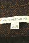 GREED INTERNATIONAL（グリードインターナショナル）の古着「商品番号：PR10303364」-6