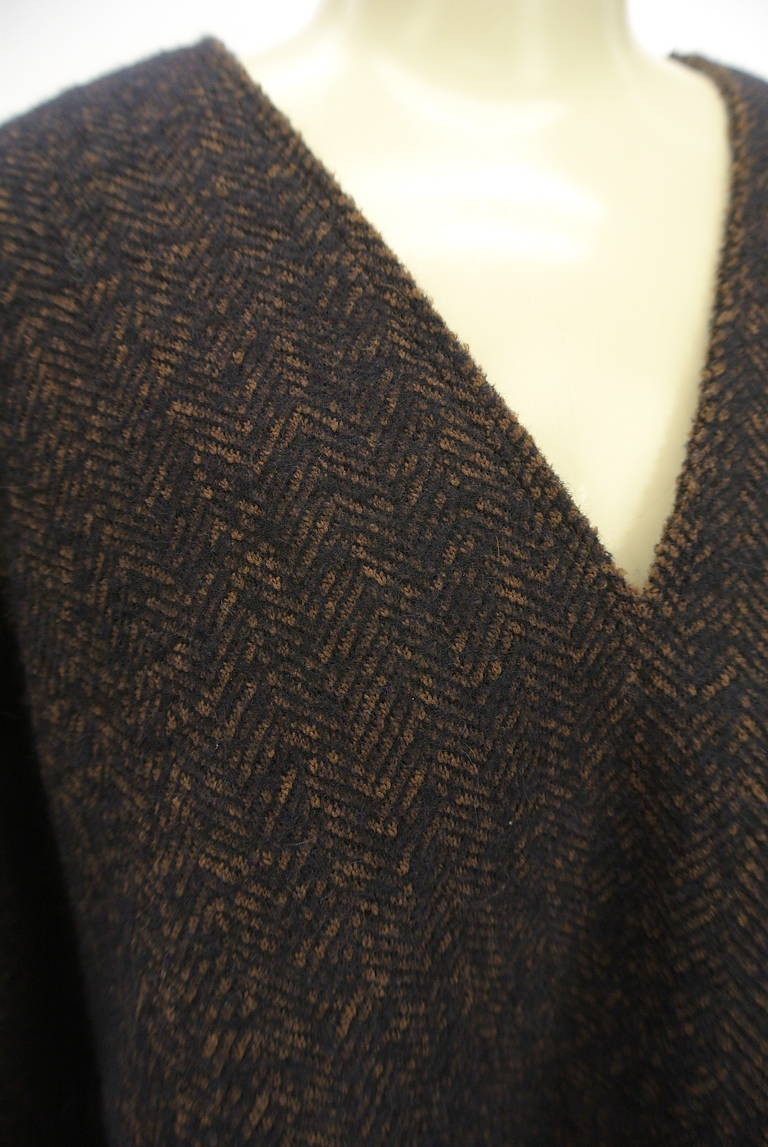GREED INTERNATIONAL（グリードインターナショナル）の古着「商品番号：PR10303364」-大画像4