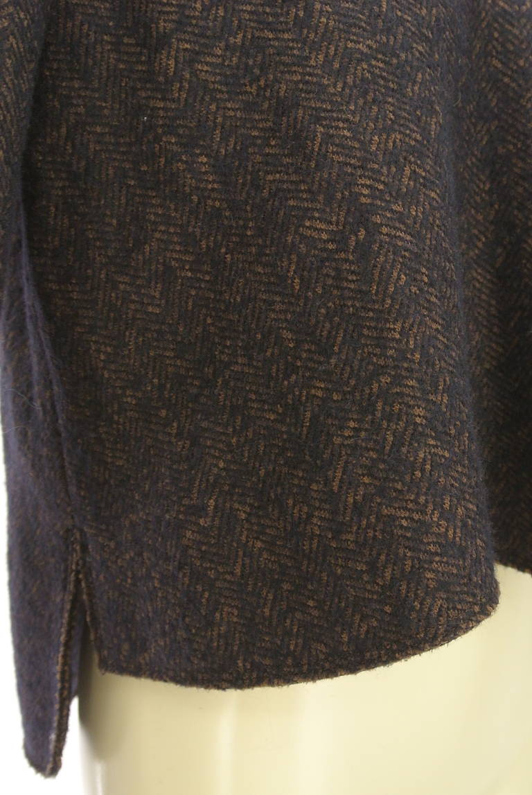GREED INTERNATIONAL（グリードインターナショナル）の古着「商品番号：PR10303364」-大画像5