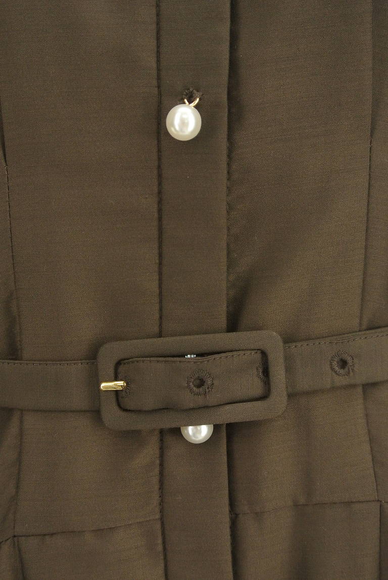 Apuweiser riche（アプワイザーリッシェ）の古着「商品番号：PR10303367」-大画像4