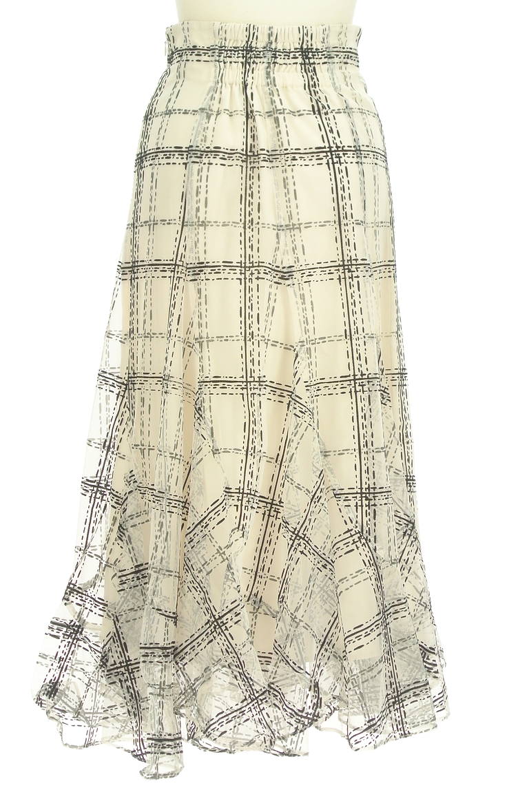 Apuweiser riche（アプワイザーリッシェ）の古着「商品番号：PR10303373」-大画像2