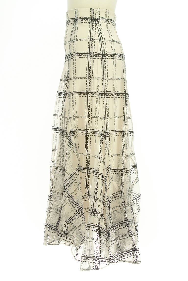 Apuweiser riche（アプワイザーリッシェ）の古着「商品番号：PR10303373」-大画像3