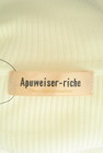 Apuweiser riche（アプワイザーリッシェ）の古着「商品番号：PR10303374」-6
