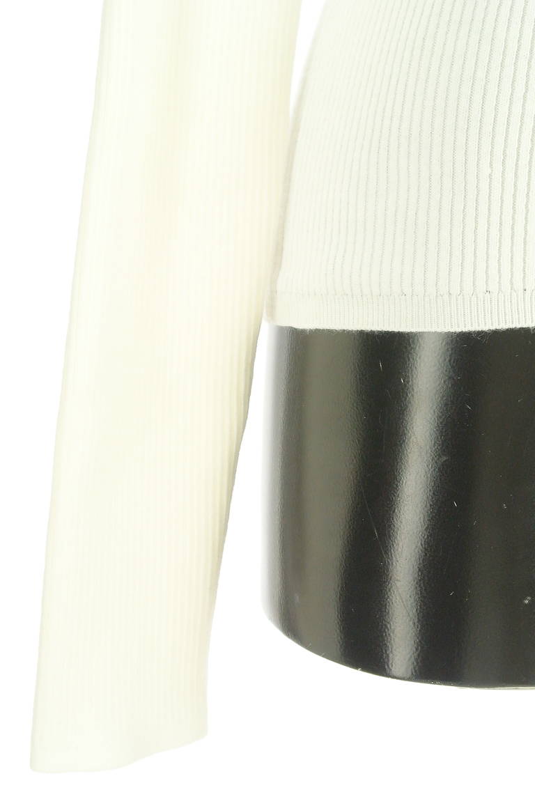 Apuweiser riche（アプワイザーリッシェ）の古着「商品番号：PR10303374」-大画像5