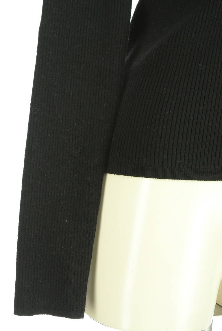Apuweiser riche（アプワイザーリッシェ）の古着「商品番号：PR10303375」-大画像5