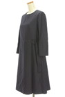23区（２３ク）の古着「商品番号：PR10303385」-3