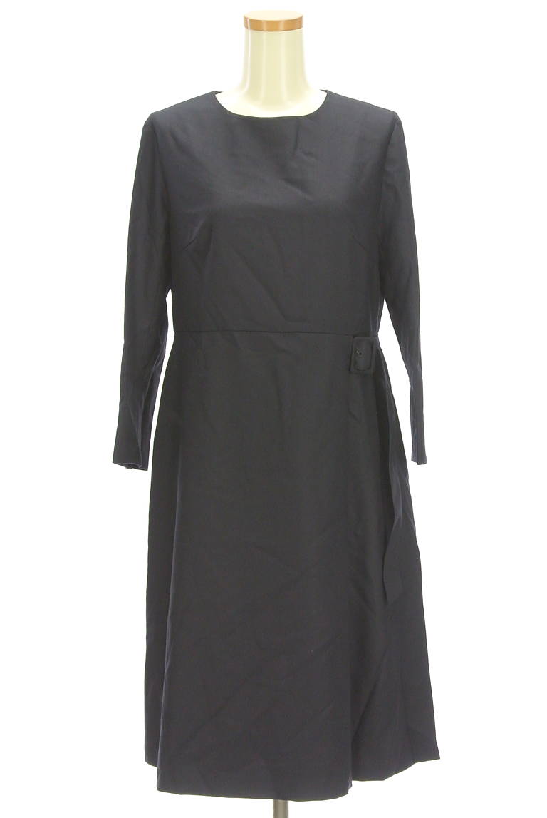 23区（２３ク）の古着「商品番号：PR10303385」-大画像1