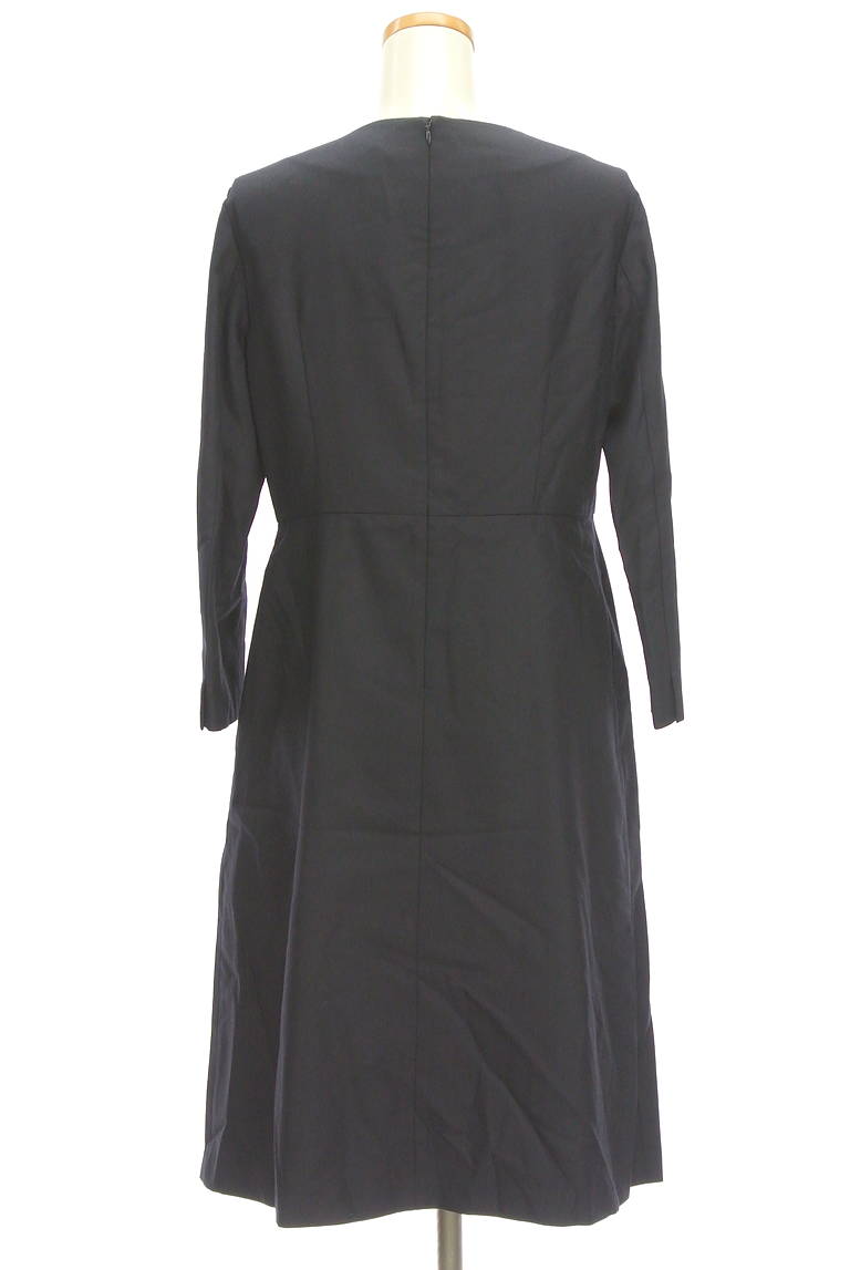 23区（２３ク）の古着「商品番号：PR10303385」-大画像2