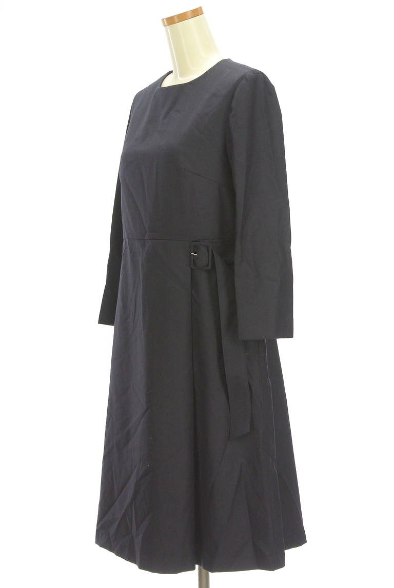 23区（２３ク）の古着「商品番号：PR10303385」-大画像3