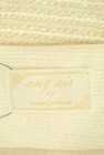 anySiS（エニィスィス）の古着「商品番号：PR10303390」-6