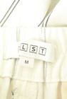 PLST（プラステ）の古着「商品番号：PR10303392」-6