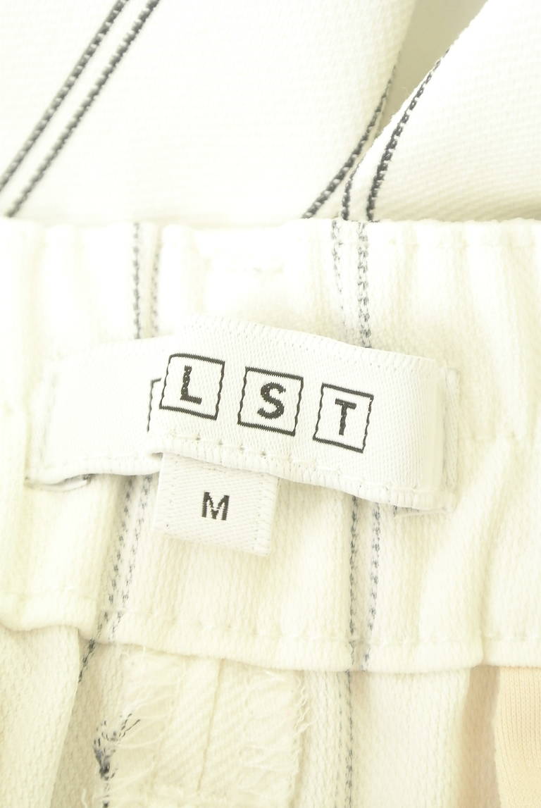 PLST（プラステ）の古着「商品番号：PR10303392」-大画像6