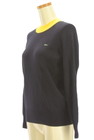 LACOSTE（ラコステ）の古着「商品番号：PR10303393」-3