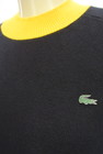 LACOSTE（ラコステ）の古着「商品番号：PR10303393」-4