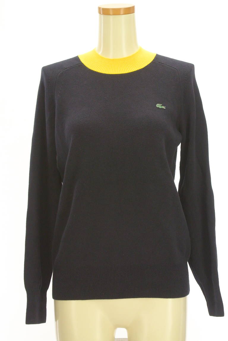 LACOSTE（ラコステ）の古着「商品番号：PR10303393」-大画像1