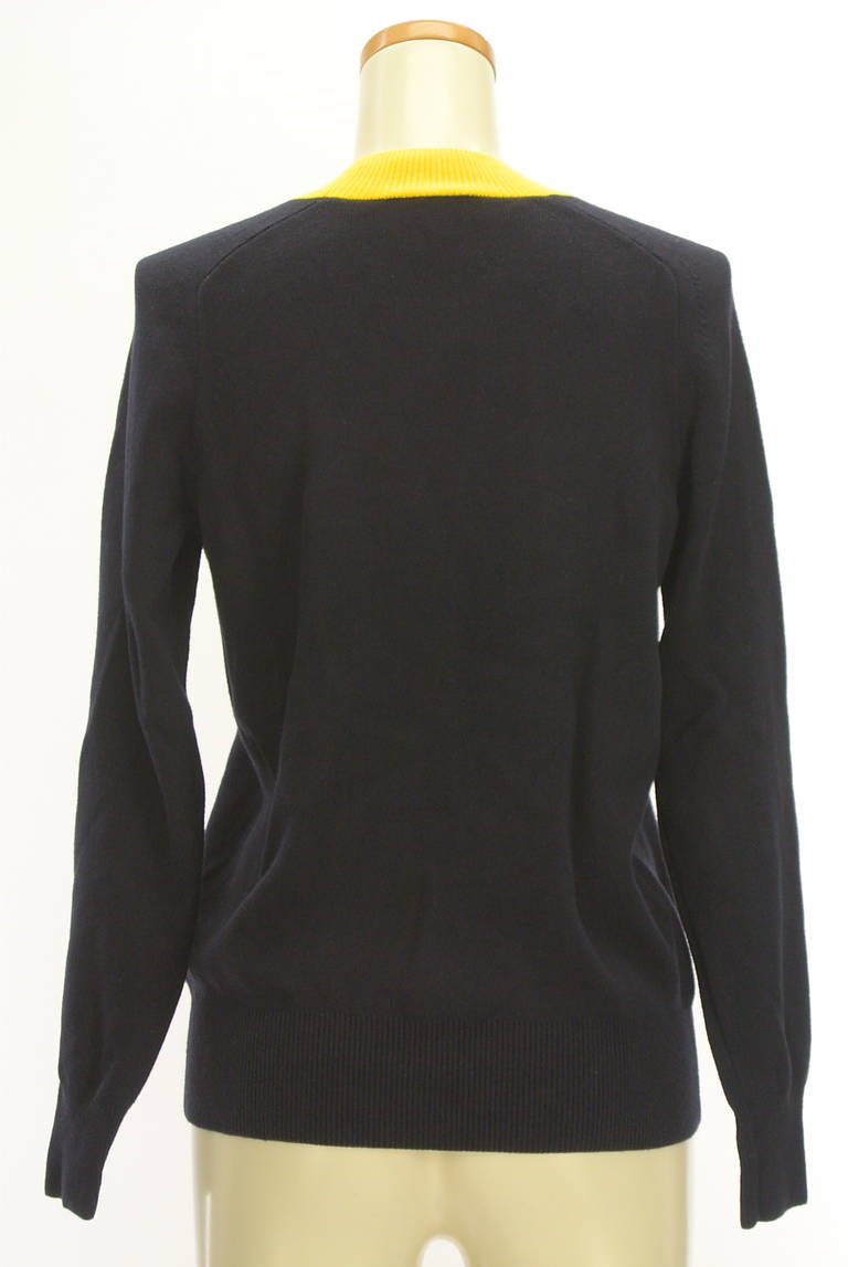 LACOSTE（ラコステ）の古着「商品番号：PR10303393」-大画像2