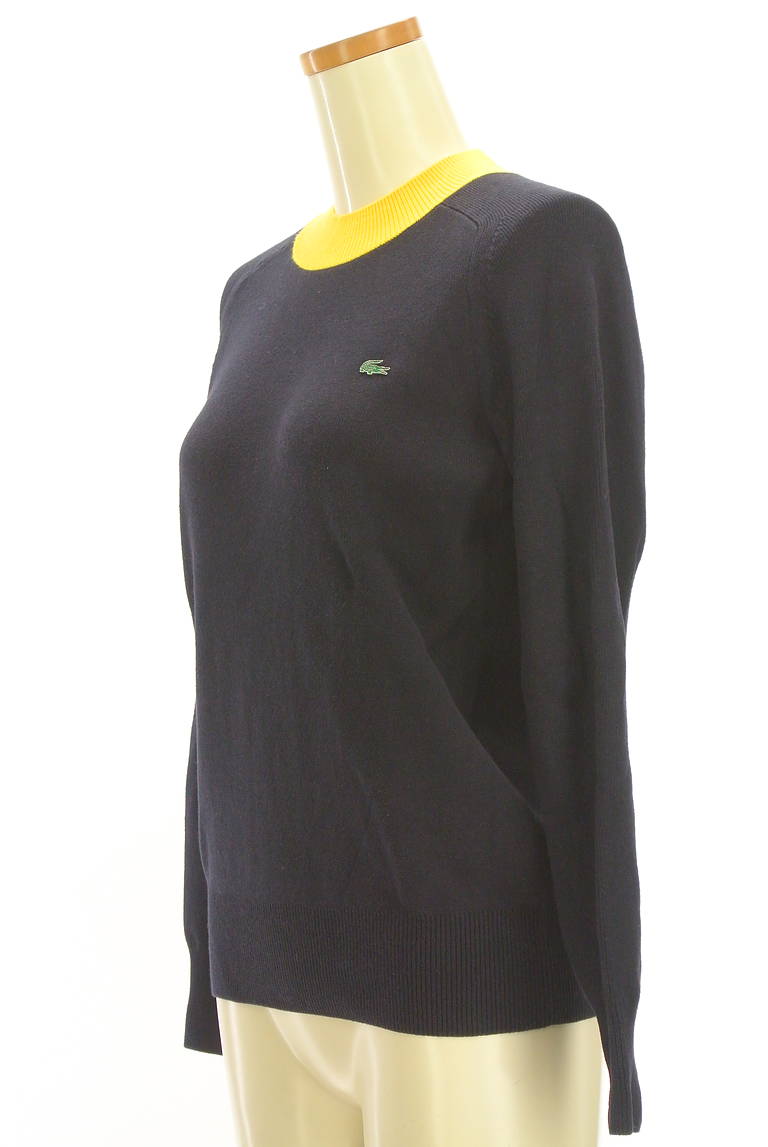 LACOSTE（ラコステ）の古着「商品番号：PR10303393」-大画像3