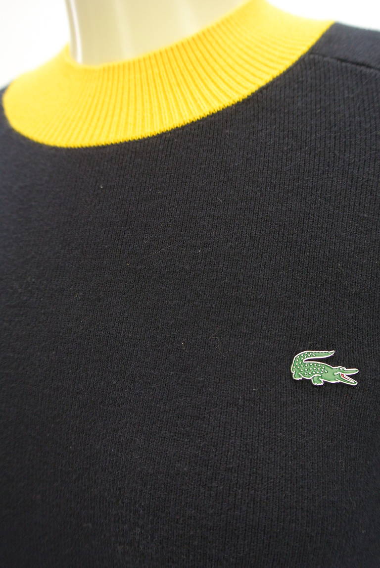 LACOSTE（ラコステ）の古着「商品番号：PR10303393」-大画像4