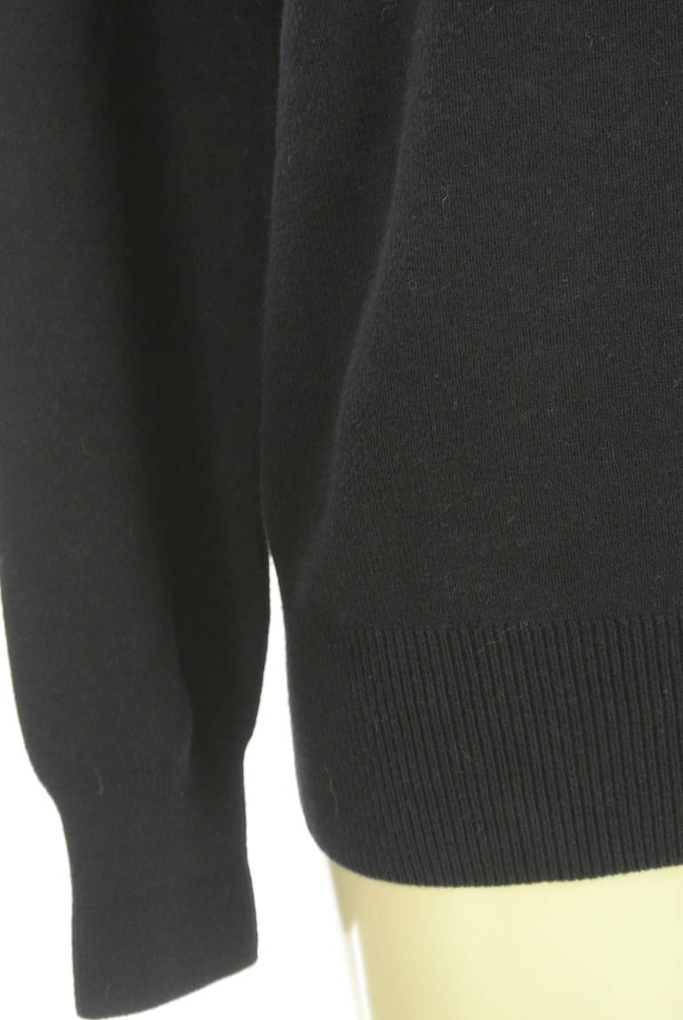 LACOSTE（ラコステ）の古着「商品番号：PR10303393」-大画像5