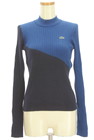 おすすめ商品 LACOSTEの古着（pr10303394）