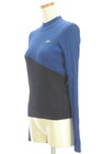 LACOSTE（ラコステ）の古着「商品番号：PR10303394」-3