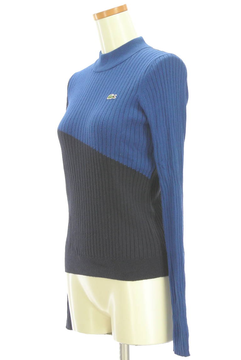 LACOSTE（ラコステ）の古着「商品番号：PR10303394」-大画像3