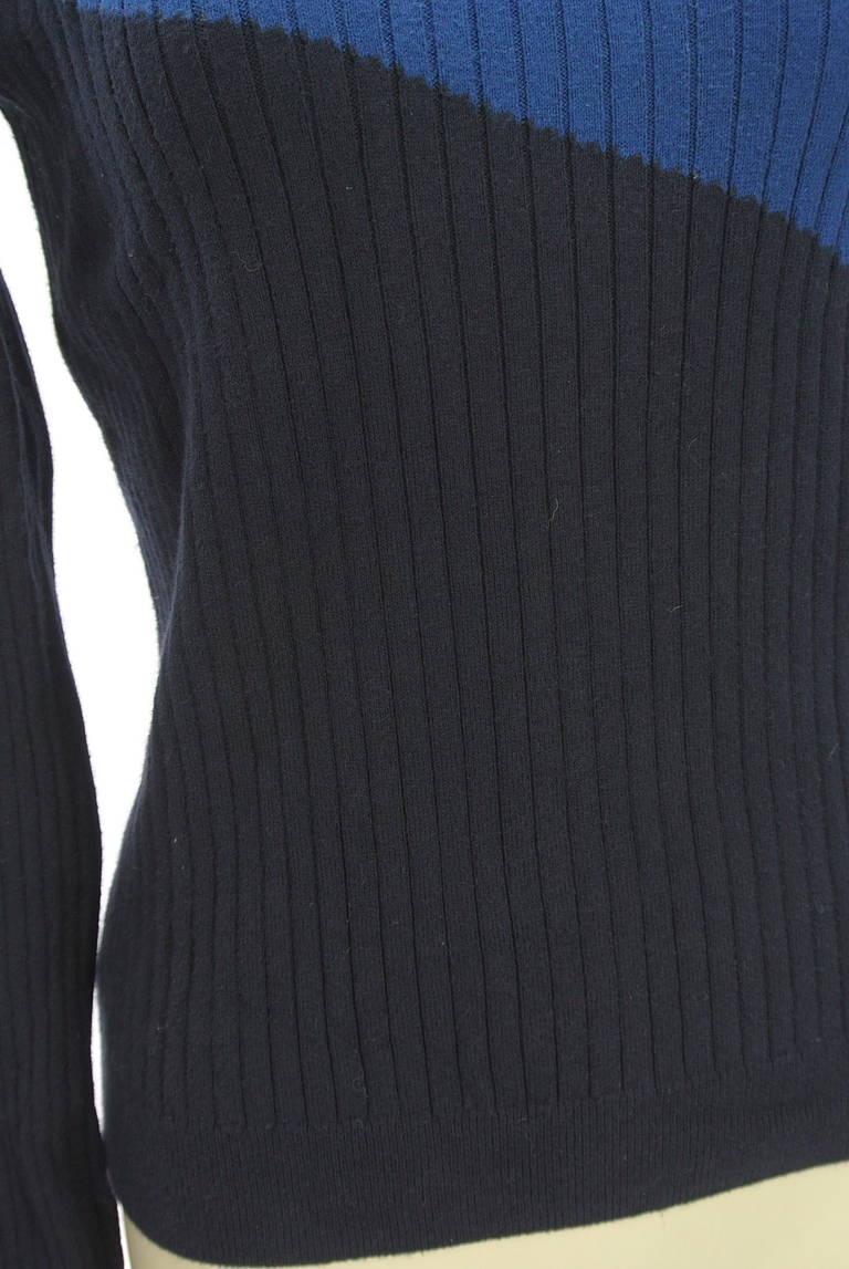 LACOSTE（ラコステ）の古着「商品番号：PR10303394」-大画像5