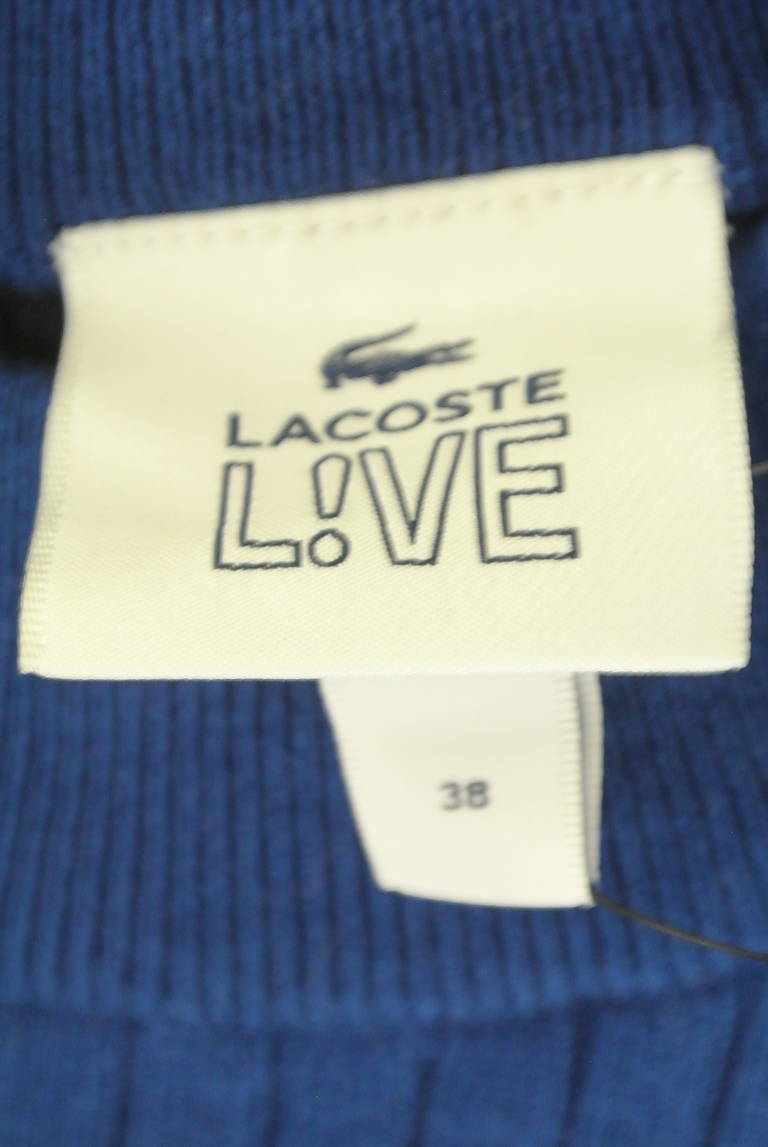 LACOSTE（ラコステ）の古着「商品番号：PR10303394」-大画像6