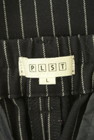 PLST（プラステ）の古着「商品番号：PR10303396」-6