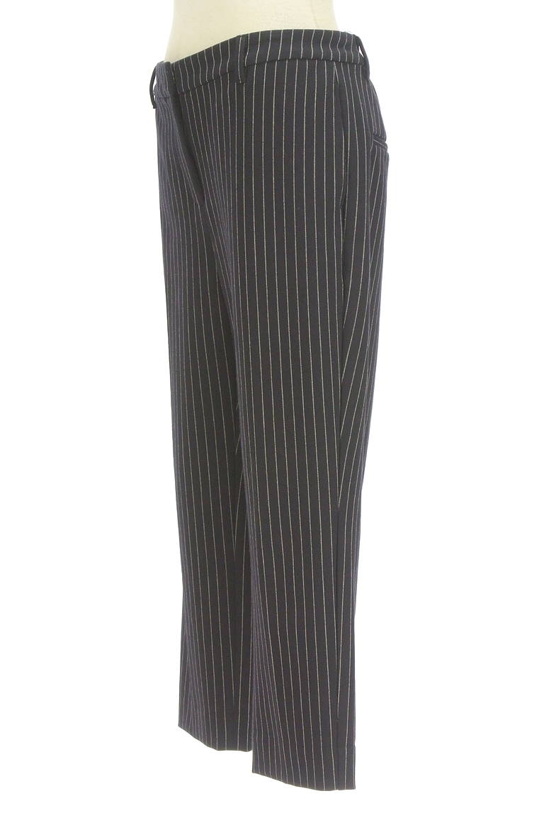 PLST（プラステ）の古着「商品番号：PR10303396」-大画像3