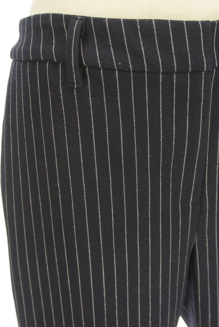 PLST（プラステ）の古着「商品番号：PR10303396」-大画像4
