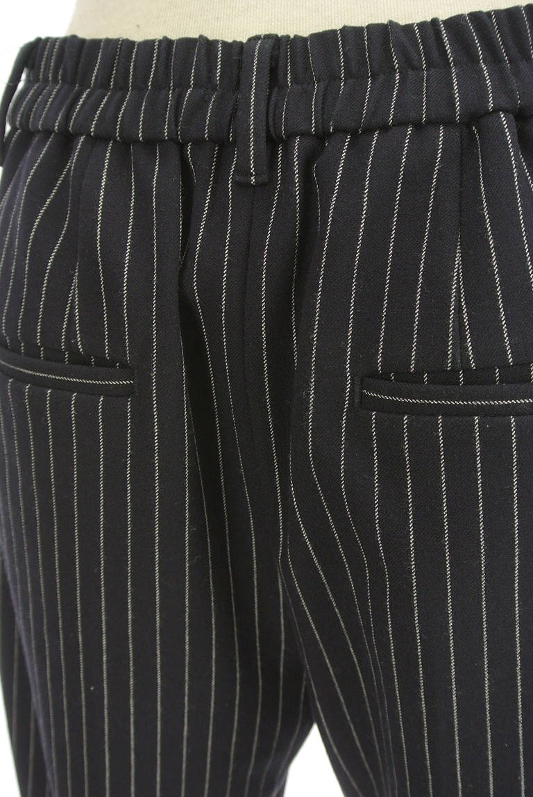 PLST（プラステ）の古着「商品番号：PR10303396」-大画像5