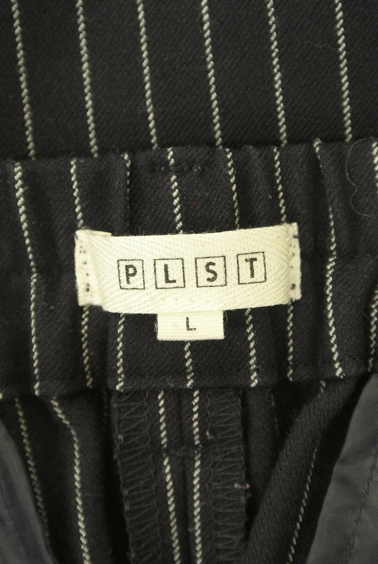 PLST（プラステ）の古着「商品番号：PR10303396」-大画像6