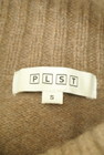 PLST（プラステ）の古着「商品番号：PR10303397」-6