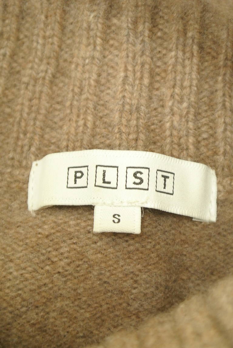 PLST（プラステ）の古着「商品番号：PR10303397」-大画像6