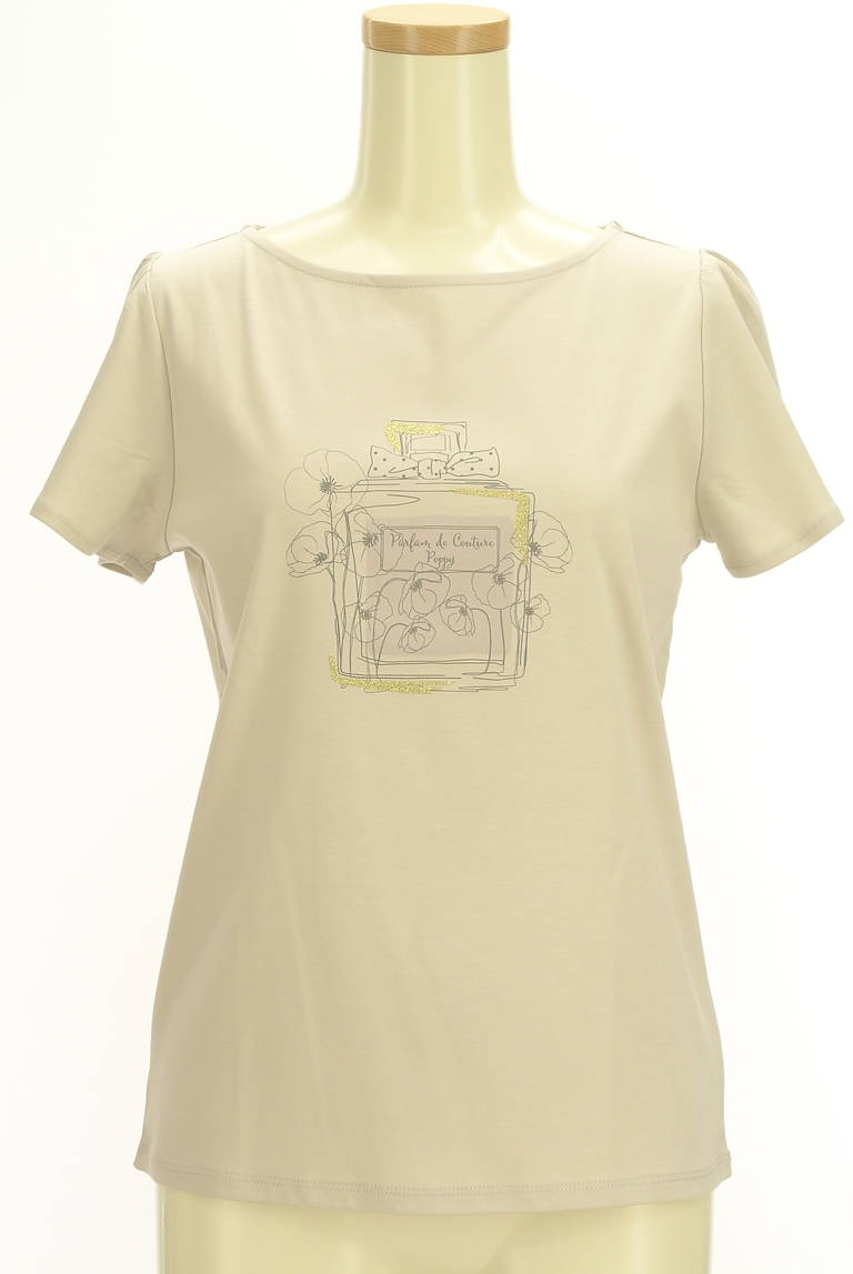 Couture Brooch（クチュールブローチ）の古着「商品番号：PR10303400」-大画像1