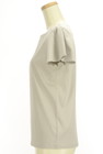 Couture Brooch（クチュールブローチ）の古着「商品番号：PR10303401」-3