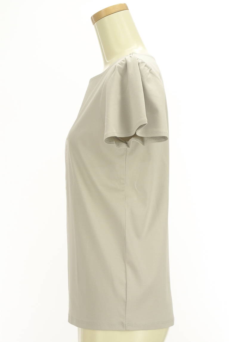 Couture Brooch（クチュールブローチ）の古着「商品番号：PR10303401」-大画像3