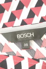 BOSCH（ボッシュ）の古着「商品番号：PR10303402」-6