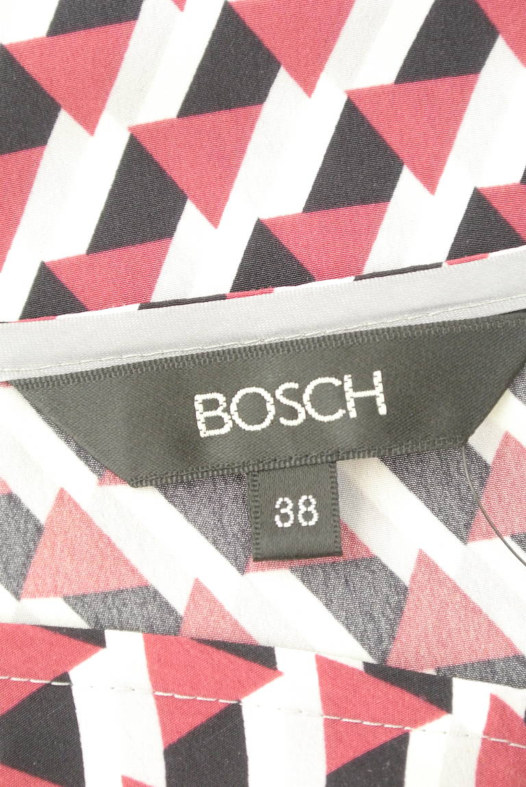 BOSCH（ボッシュ）の古着「商品番号：PR10303402」-大画像6