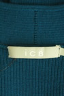 iCB（アイシービー）の古着「商品番号：PR10303403」-6